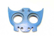 Copertura carenatura serbatoio