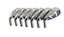 AGXGOLF LEFT HAND ONE-SWING