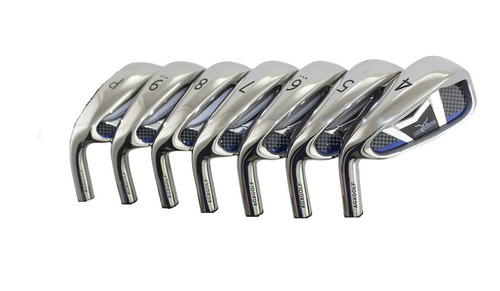 Agxgolf mano sinistra - agxgolf,