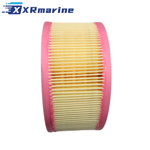 858488 inserto filtro aria - 858488,
