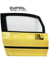 Porta Portiera Anteriore