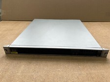 Cisco ASA5545-K9 - Apparecchio