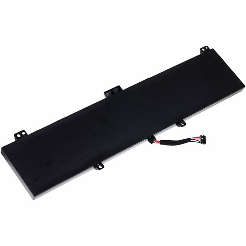 Batteria per lenovo - per, y50-70-ifi