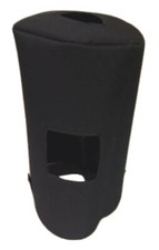 Turbosound milan m12 cover - turbosound,