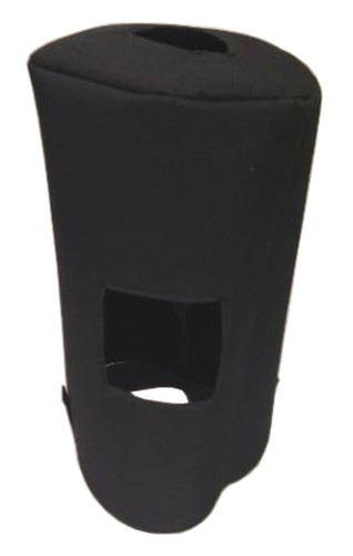 Turbosound milano m12 cover - m12,