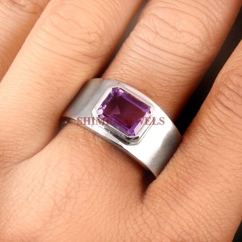 Anello argento sterling 925 - anello,