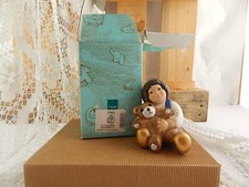 VINTAGE AUTHENTIC CERAMIC THUN