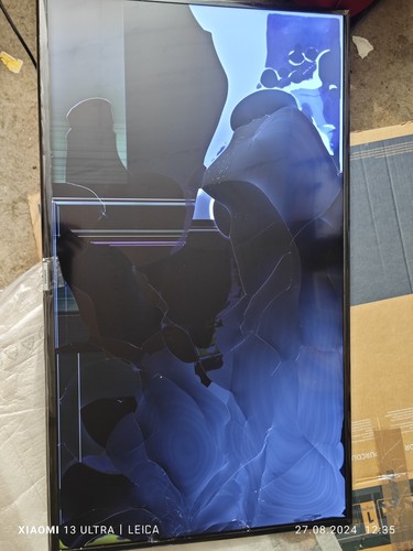 Samsung ue40nu7199u display - samsung,