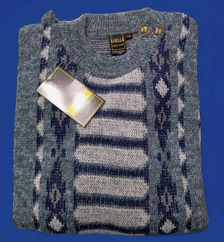 Maglione uomo manica lunga - uomo,