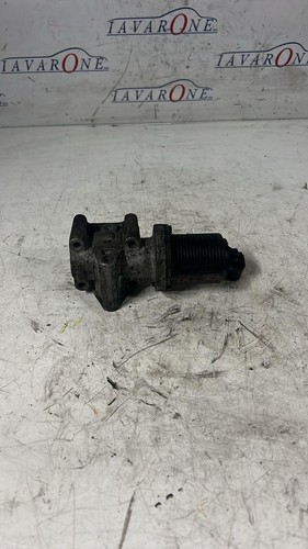 Valvola egr per - fiat, stilo