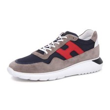 0421AS sneaker uomo HOGAN