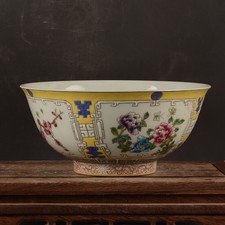 Ciotola fioriera 6,1"