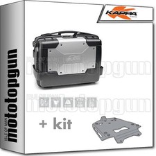 KAPPA SUITCASE KGR33 GARDA +