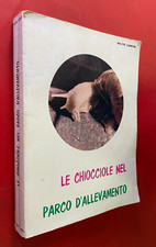 CARBONI - LE CHIOCCIOLE NEL