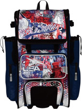 Borsa per attrezzi da