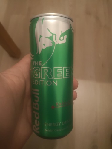 Energy drink ac1de02 - 🌵🌵energy,