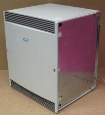 Siemens Hicom 150 E Office Pro sistema telefonico telecom VOIP TMS2 HXG2 SLMO