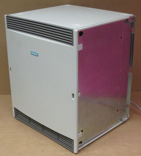 Siemens hicom 150 office pro - siemens,