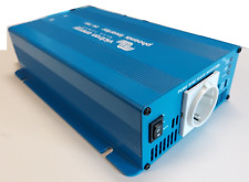 Victron Energy SK750-224 Inverter IN 24V DC / OUT 230V AC / 750W