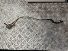 Tubo carburante originale Ford