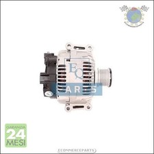 Alternatore EQ per JEEP GRAND