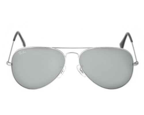 Occhiali sole ray ban - occhiali, da