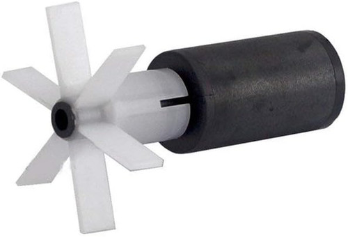280064 ricambio magnetogirante - ricambio,