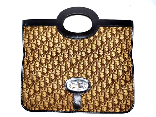 Borsa pochette christian - pochette,
