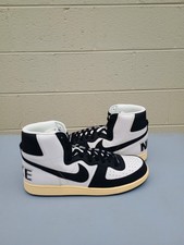 DS VINTAGE NIKE TERMINATOR