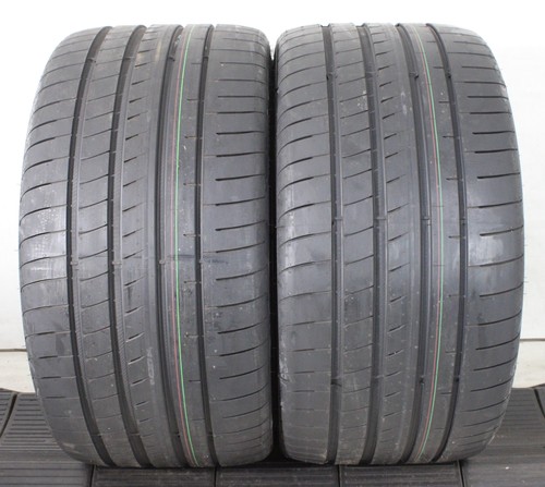 Pneumatici estivi 305 30r21 - 2, 305/30r21