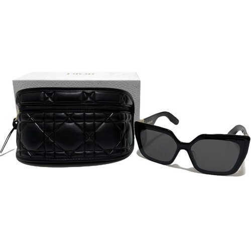 Occhiali sole dior - occhiali,