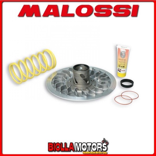 6113495 correttore coppia - 6113495,
