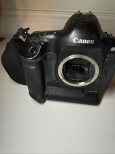 Corpo fotocamera reflex