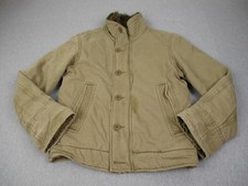 Giacca Abercrombie & Fitch