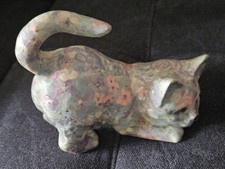 Vintage Global Studios Pottery