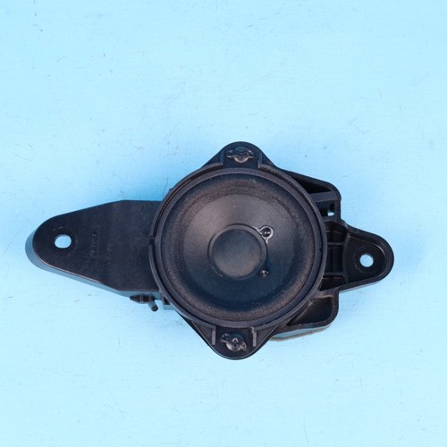 Audi bose diffusore - a6,