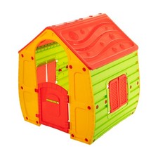 Casetta Gioco Magical House