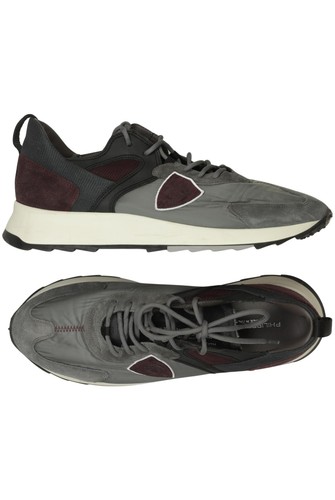 Philippe model sneaker - model, uomo