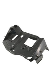 Supporto batteria alfa - batteria,