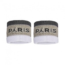 NIKE POLSINI JORDAN JUMPMAN