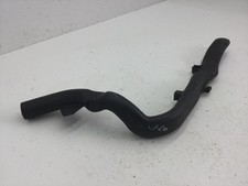 TUBO RAFFREDDAMENTO CARTER TRASMISSIONE GILERA RUNNER 50 2000 C1400