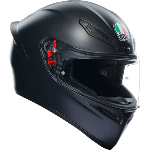 Agv casco moto - k1-s,