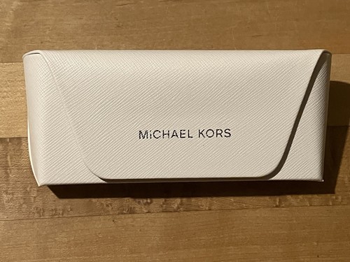 Custodia occhiali michael kors - michael,