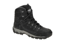 Scarpe Meindl OHIO WINTER GTX