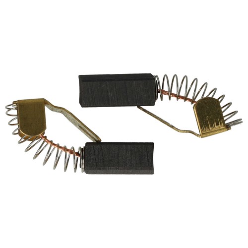 Spazzole carbone per - spazzole, metabo