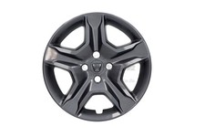 Copricerchio originale dacia - copricerchio,