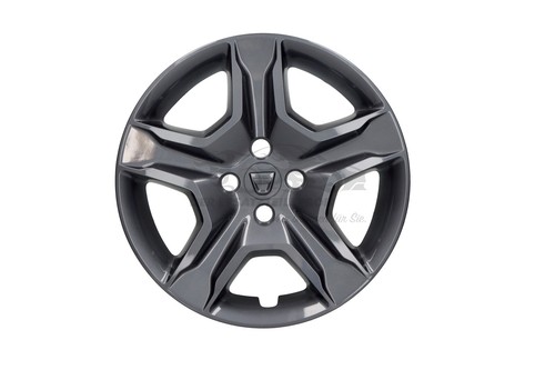 Copricerchio originale dacia - copricerchio,