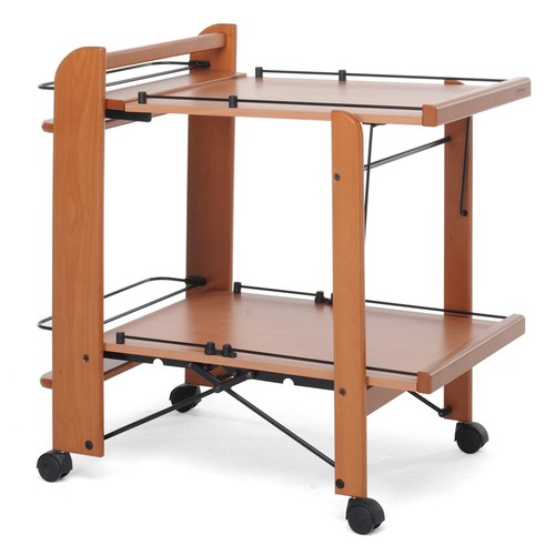 Foppapedretti carrello - foppapedretti,