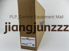 1PCS Motore Orientale Drive