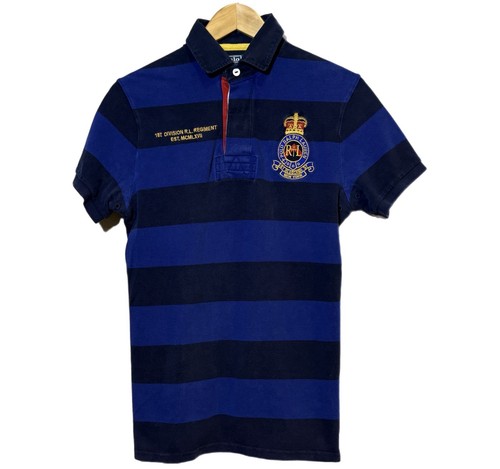 Polo ralph lauren uomo - ralph,